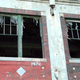 Illustration for article titled The Ruins Of Detroit Industry: Five Former Factories